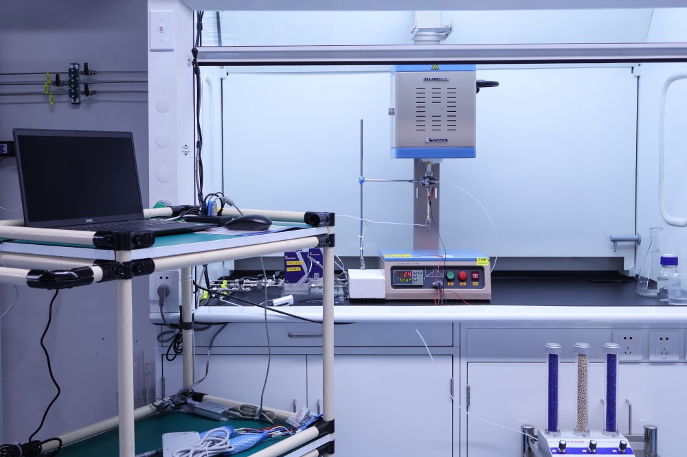 Equipment Solid State Ionics Lab Westlake University Equipment solid state ionics lab westlake university