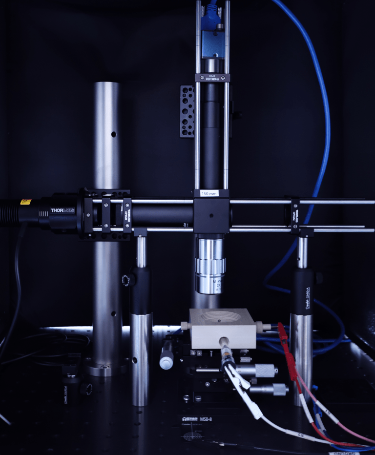 Equipment Solid State Ionics Lab Westlake University Equipment solid state ionics lab westlake university
