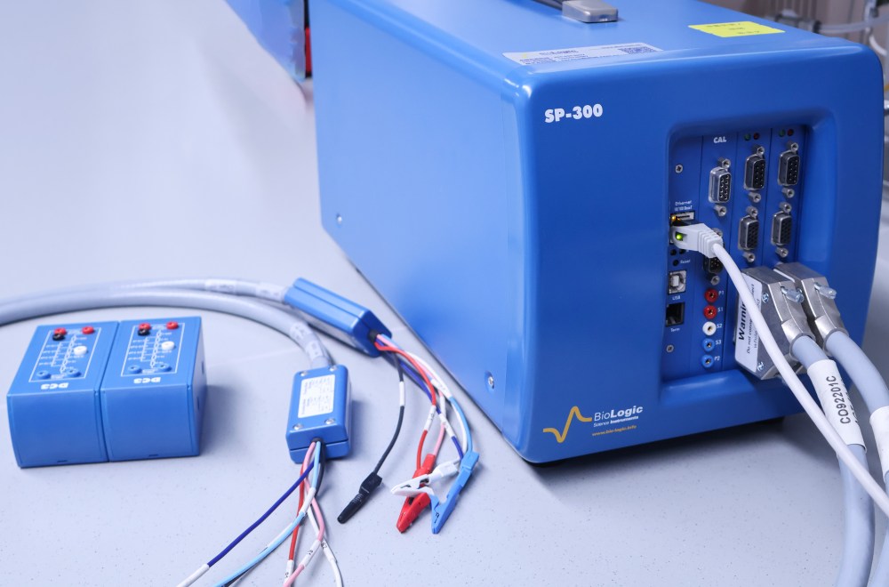 Equipment Solid State Ionics Lab Westlake University Equipment solid state ionics lab westlake university