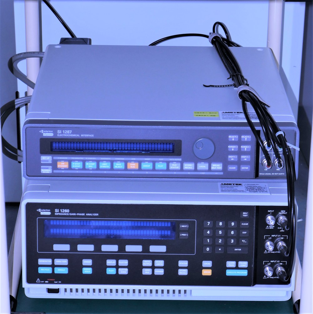 Equipment Solid State Ionics Lab Westlake University Equipment solid state ionics lab westlake university